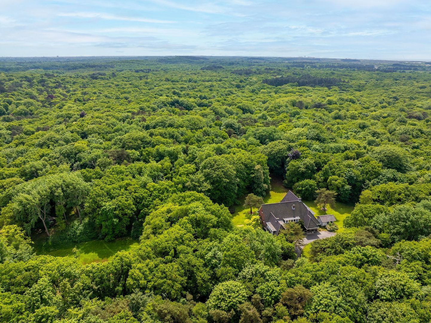 Herenlaan 2, IJmuiden foto-86