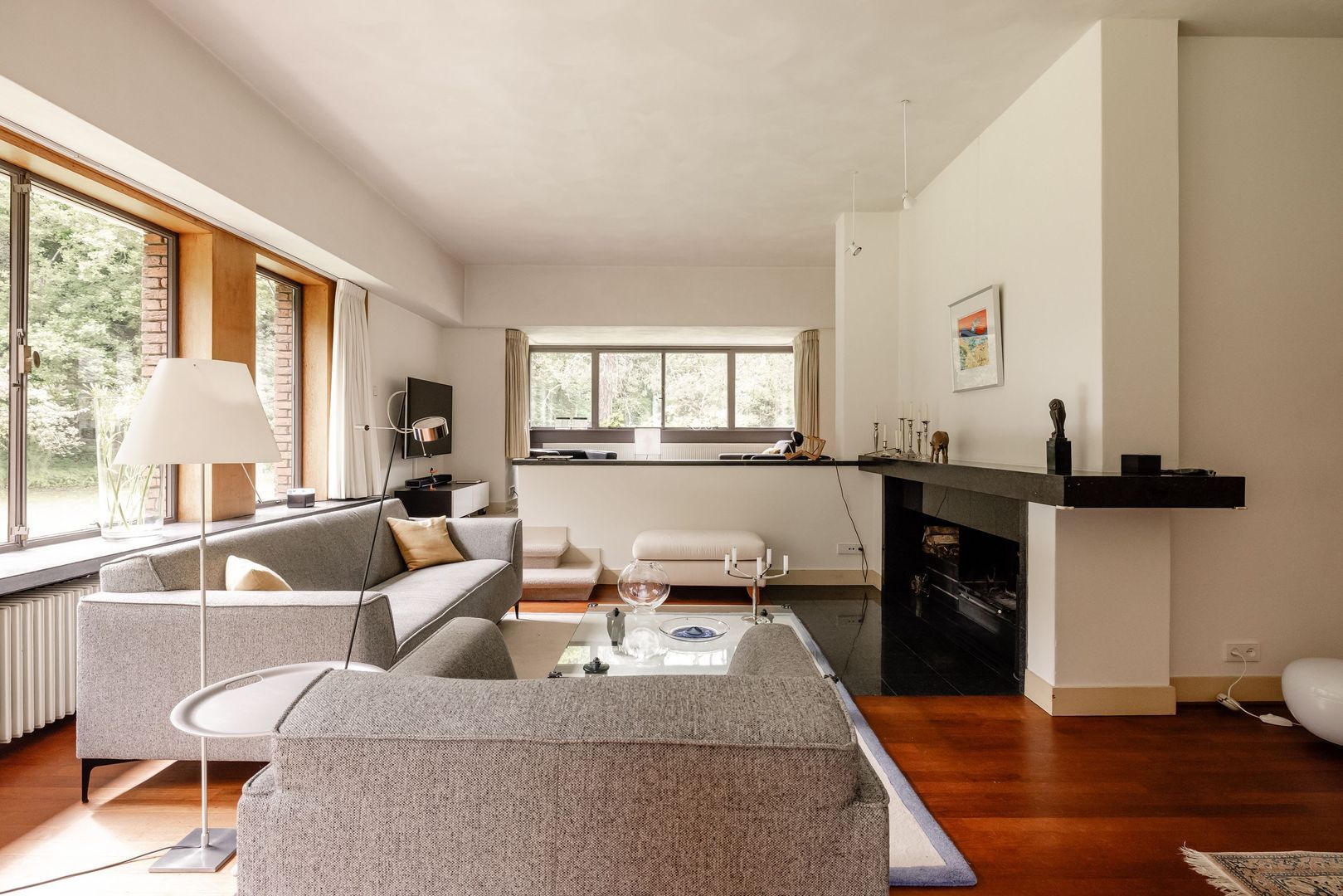 Herenlaan 2, IJmuiden foto-16