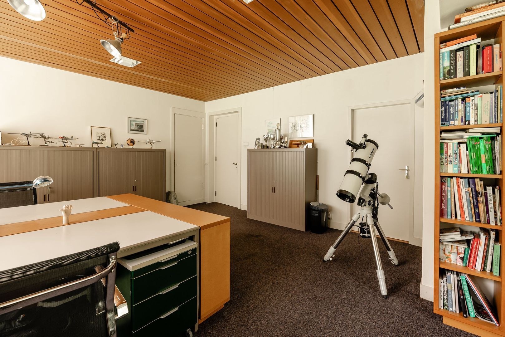 Herenlaan 2, IJmuiden foto-27