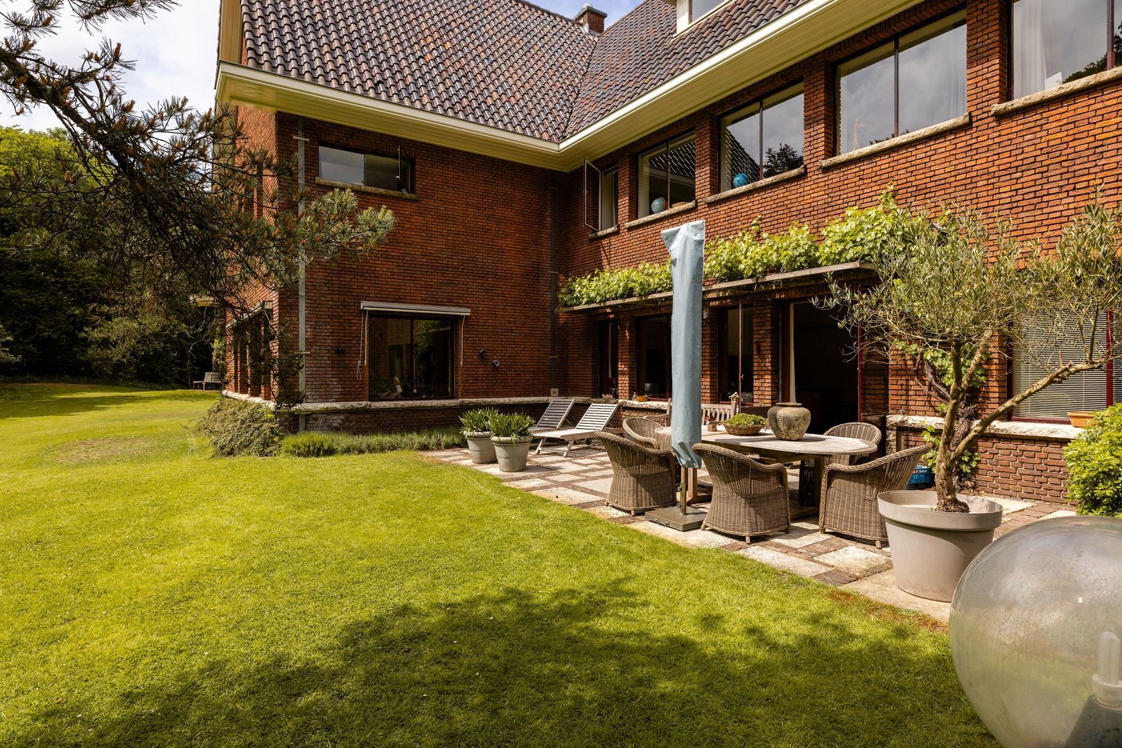 Herenlaan 2, IJmuiden foto-70