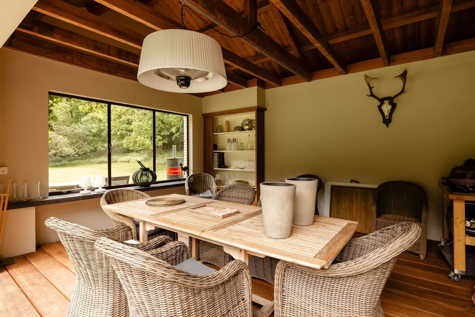 Herenlaan 2, IJmuiden foto-78