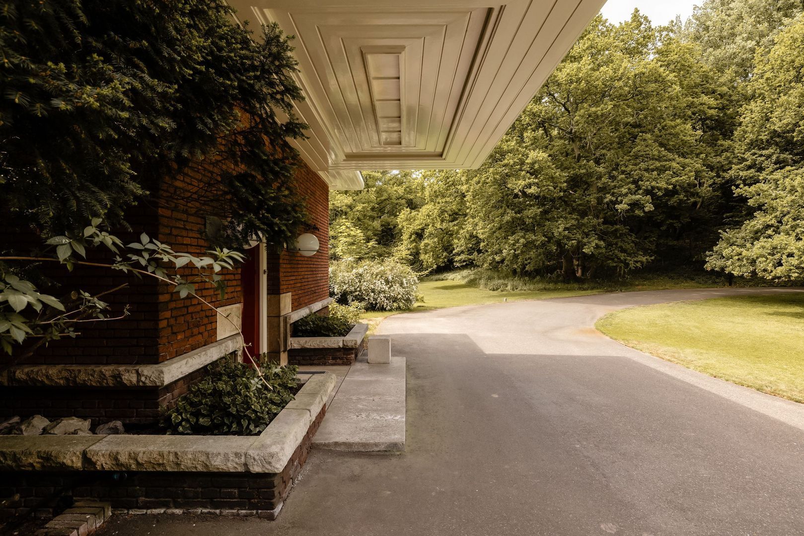 Herenlaan 2, IJmuiden foto-7