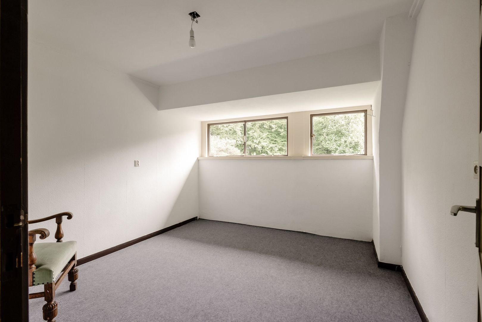 Herenlaan 2, IJmuiden foto-56