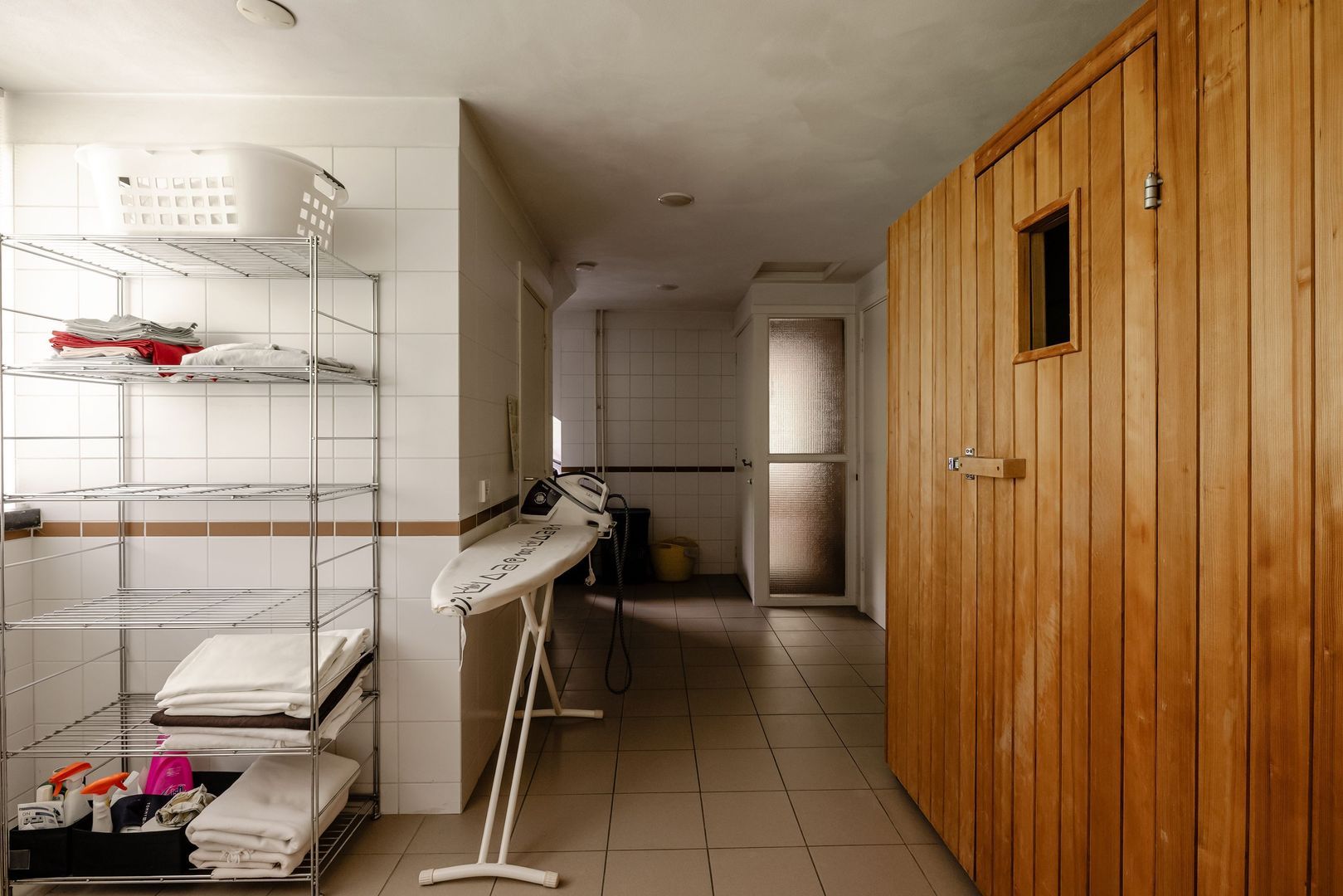 Herenlaan 2, IJmuiden foto-64