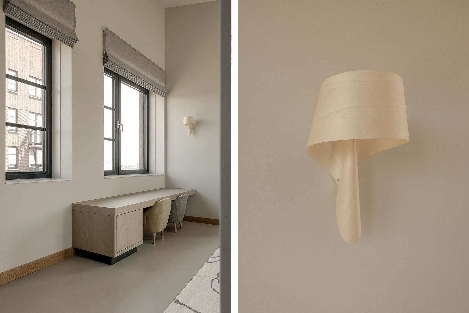 Phoenixstraat 1 H, Haarlem foto-17