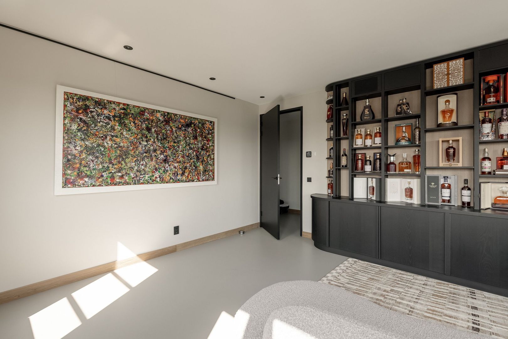 Phoenixstraat 1 H, Haarlem foto-45