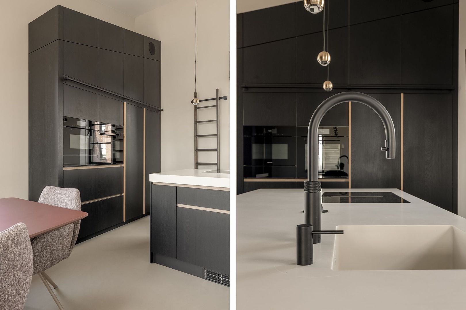 Phoenixstraat 1 H, Haarlem foto-23