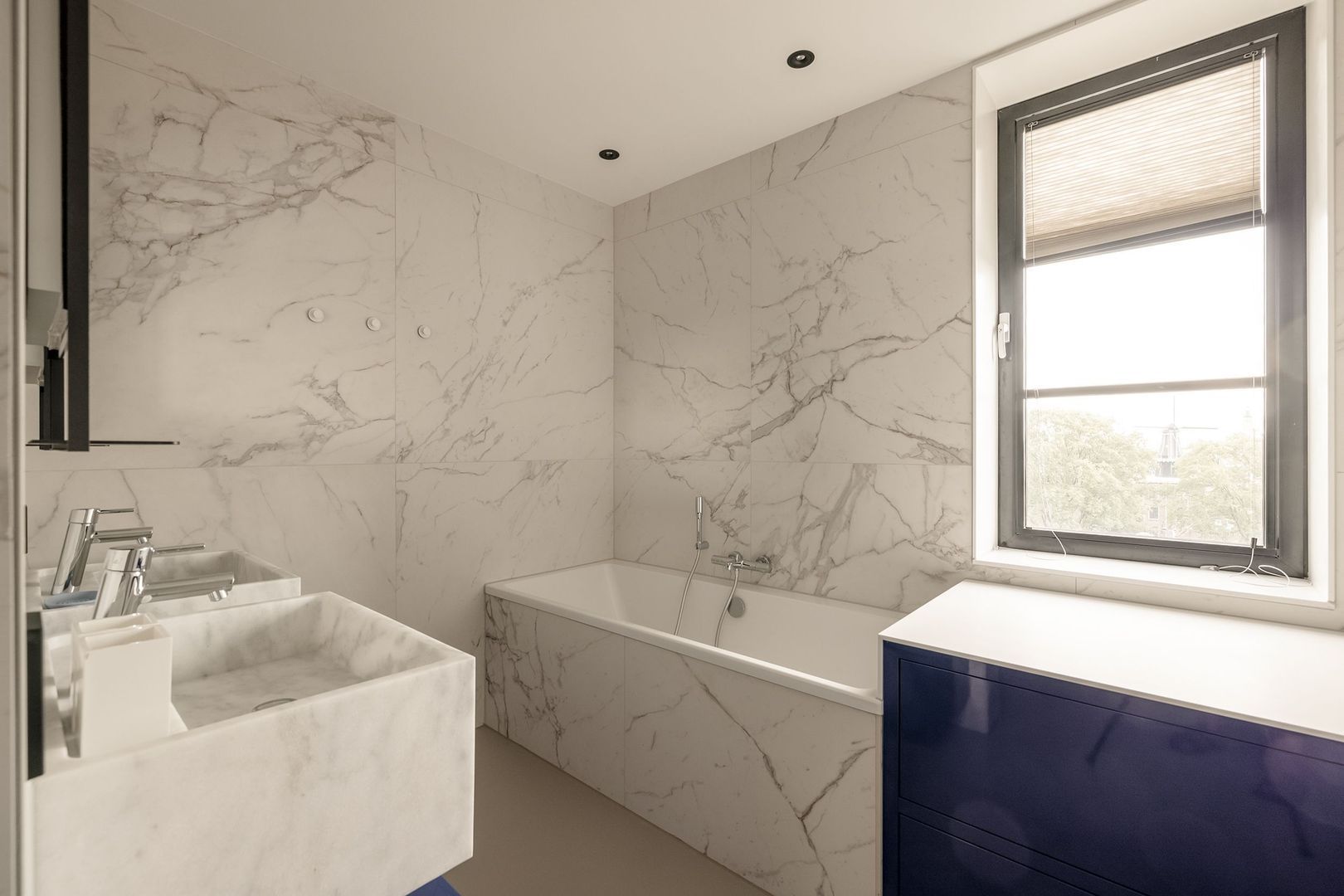 Phoenixstraat 1 H, Haarlem foto-53