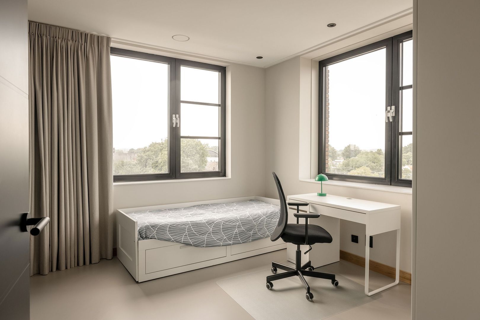 Phoenixstraat 1 H, Haarlem foto-49