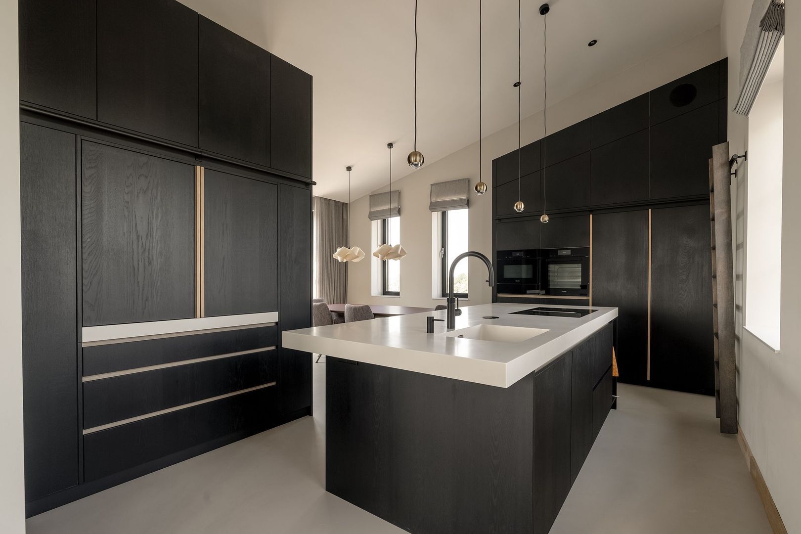 Phoenixstraat 1 H, Haarlem foto-19