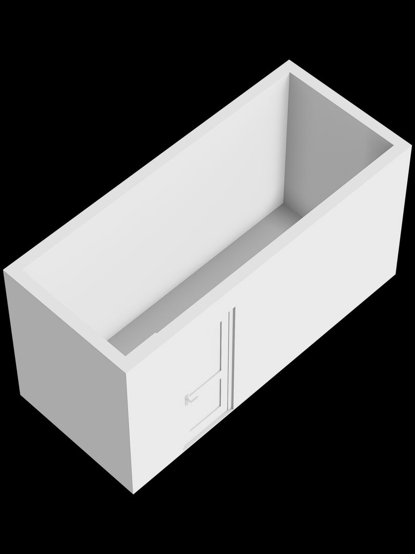 Phoenixstraat 1 H, Haarlem plattegrond-7