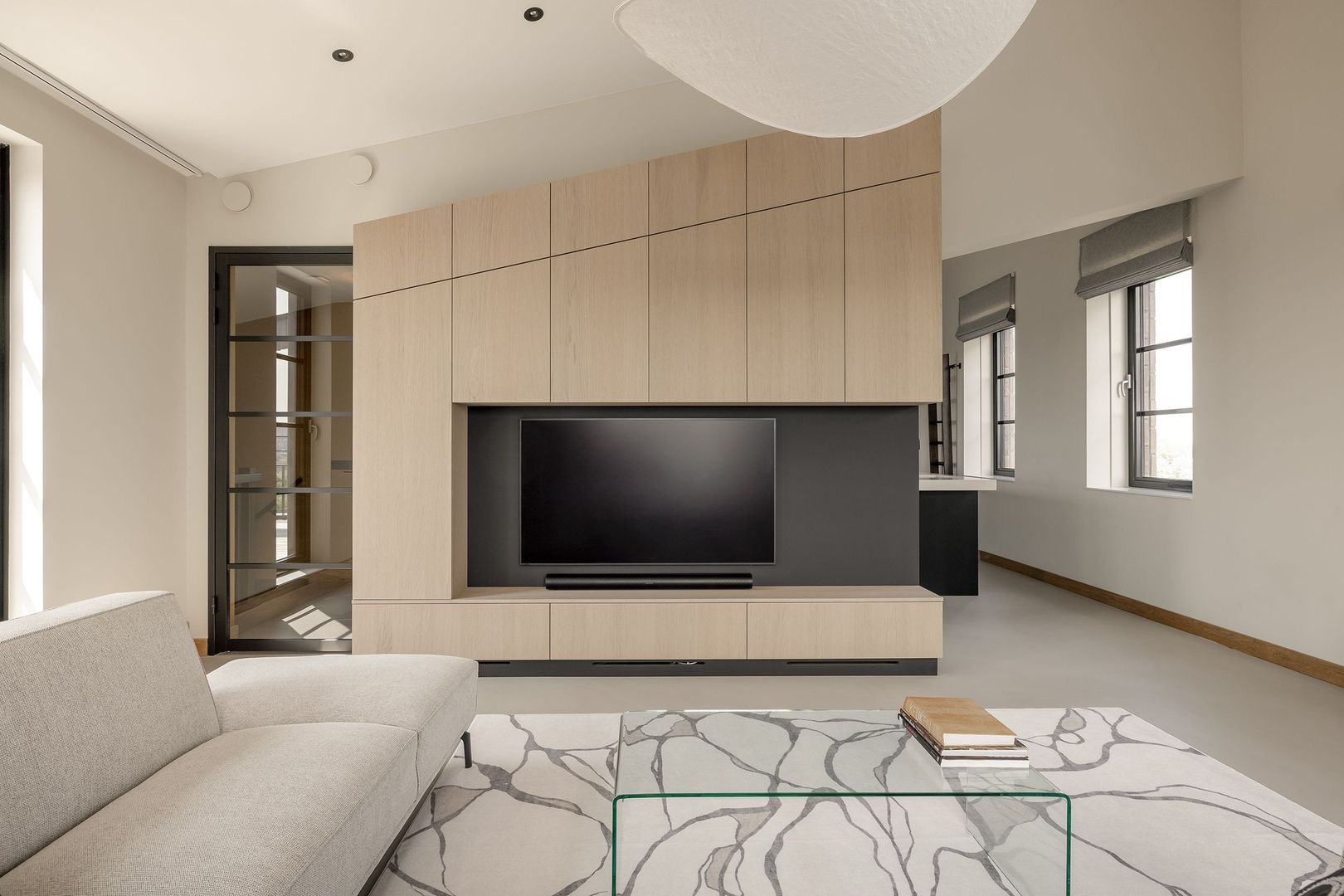 Phoenixstraat 1 H, Haarlem foto-11