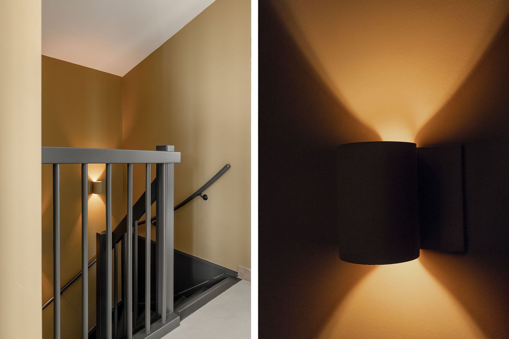 Phoenixstraat 1 H, Haarlem foto-46