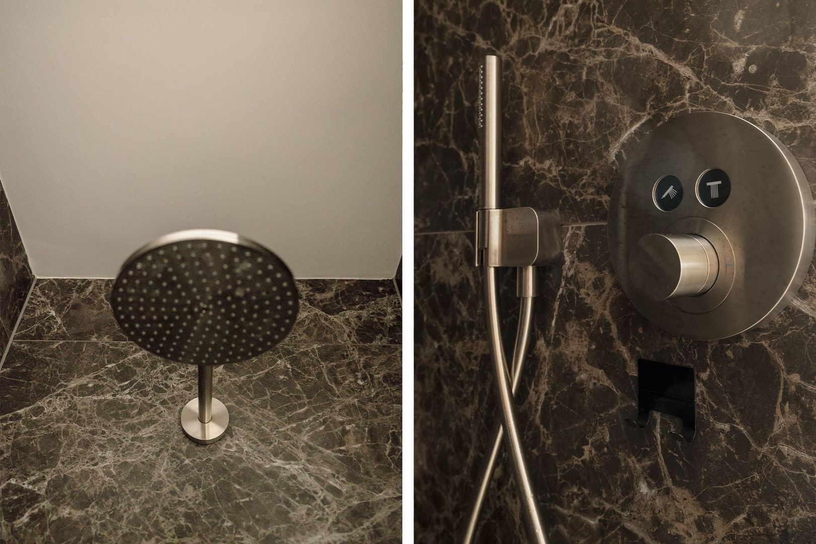 Phoenixstraat 1 H, Haarlem foto-42