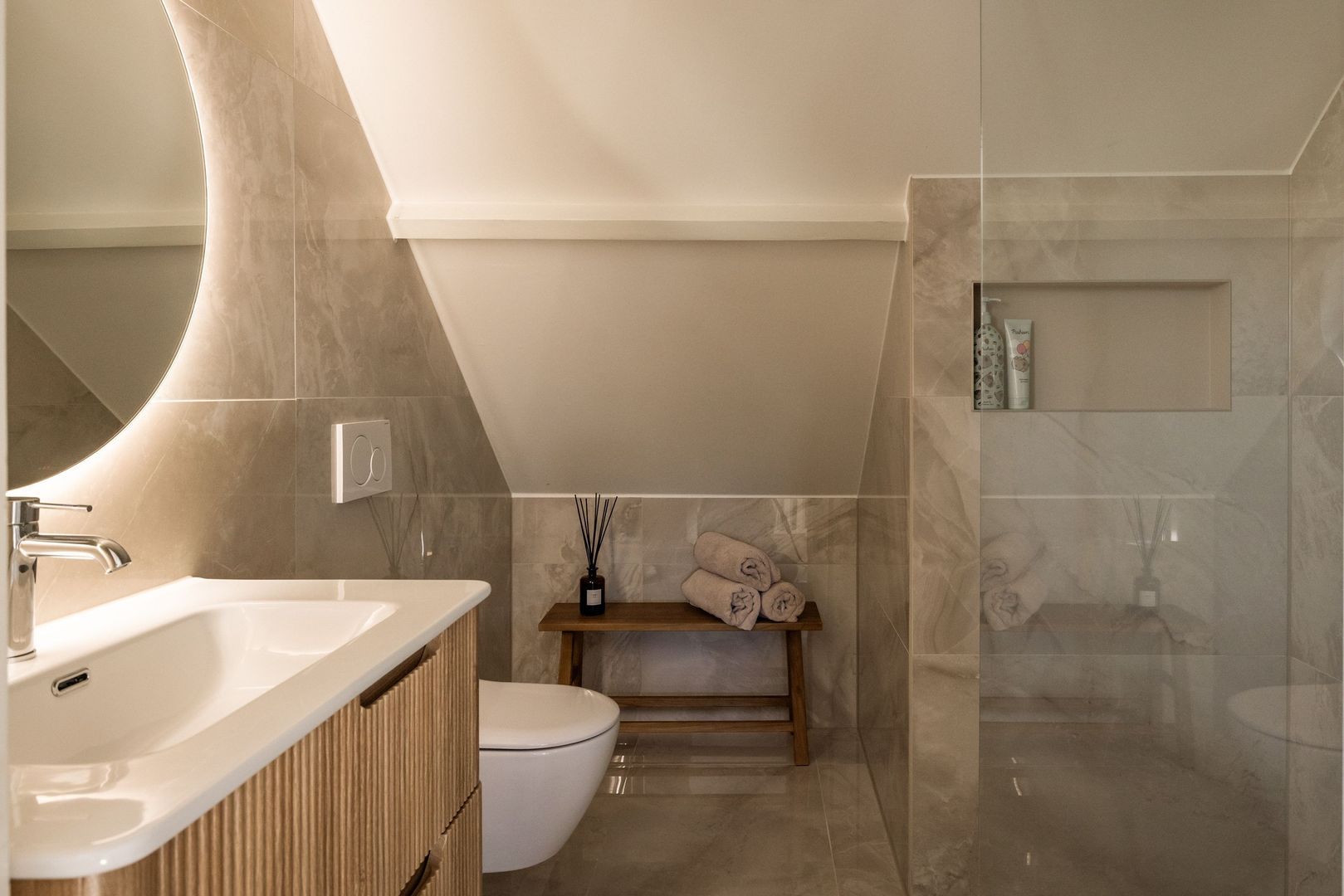 van Stolbergweg 1, Zandvoort foto-61