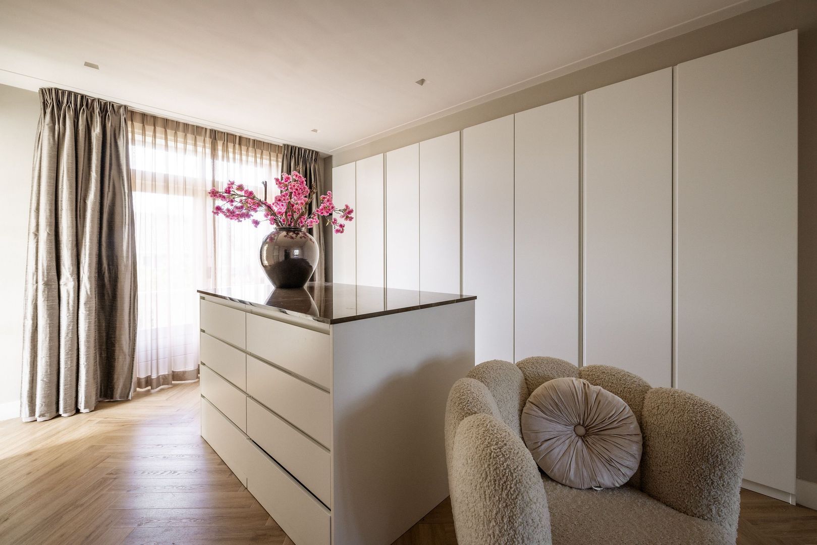 van Stolbergweg 1, Zandvoort foto-44