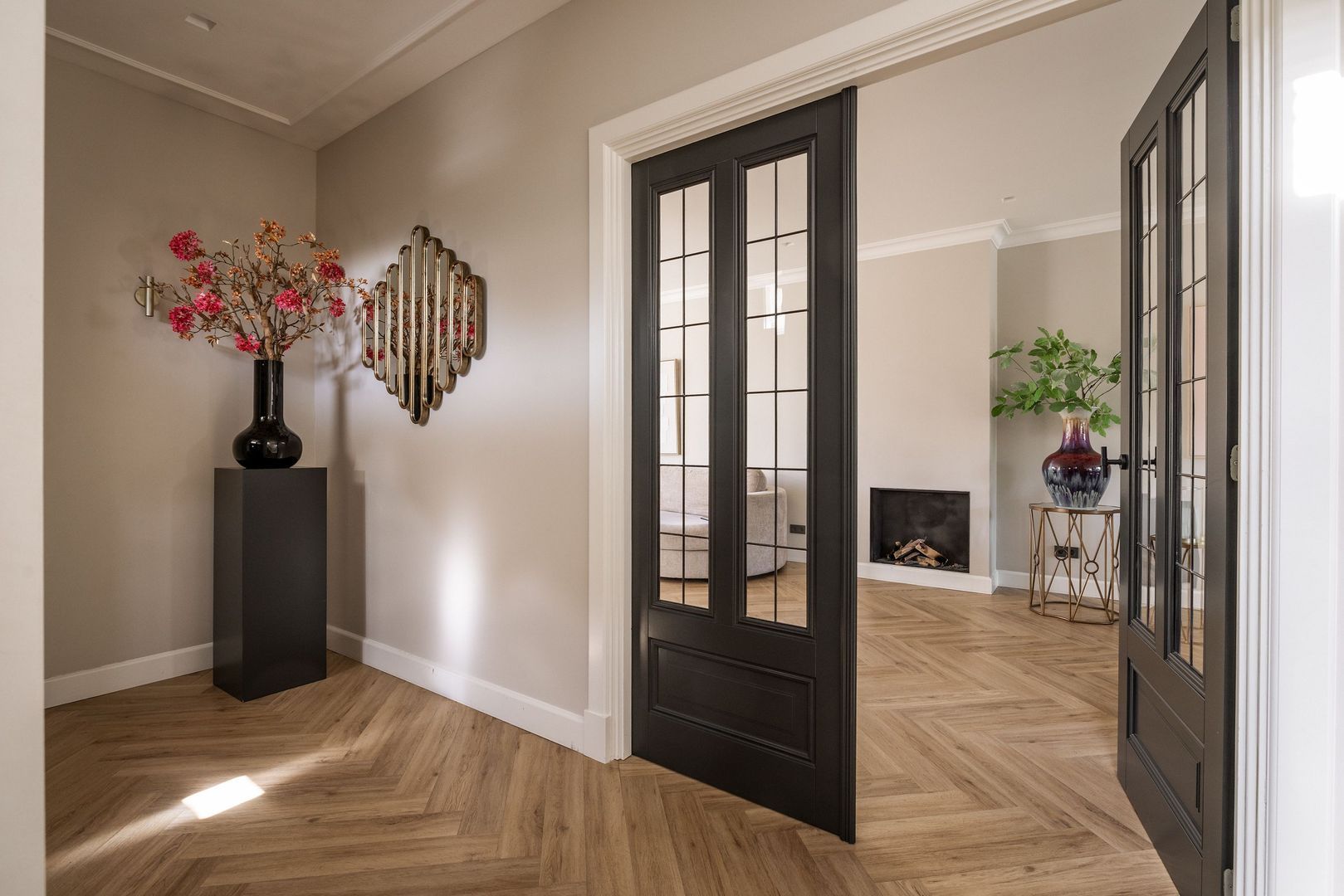 van Stolbergweg 1, Zandvoort foto-4