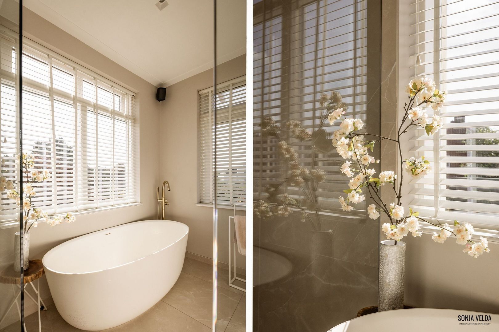 van Stolbergweg 1, Zandvoort foto-47