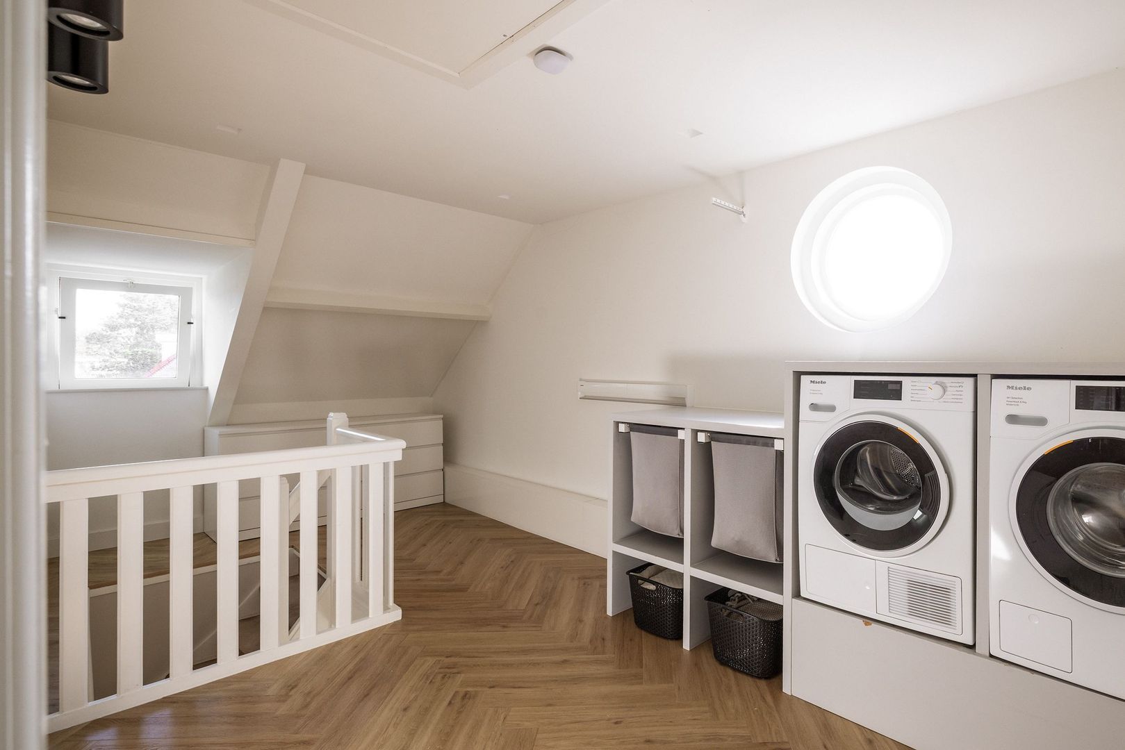 van Stolbergweg 1, Zandvoort foto-55