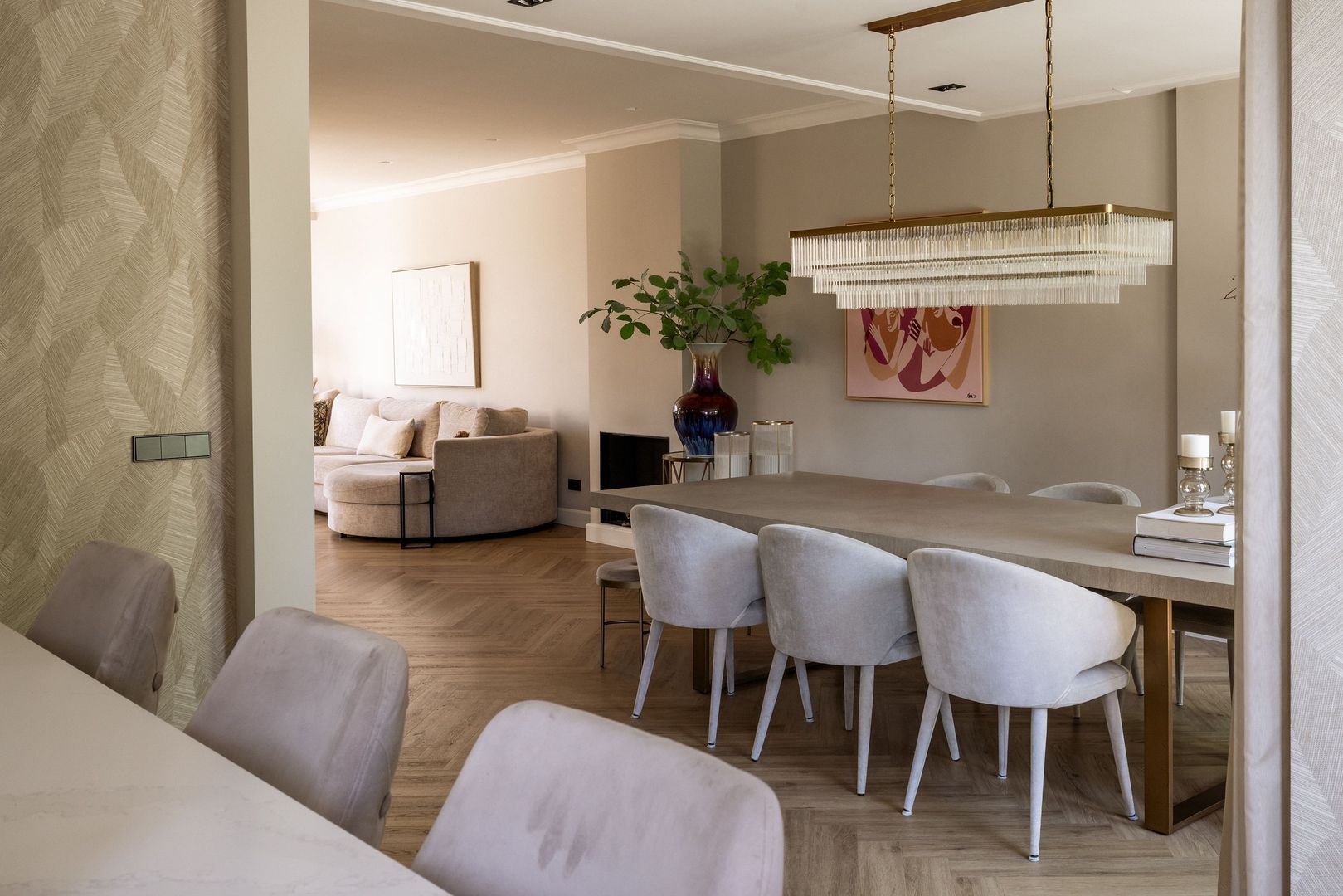 van Stolbergweg 1, Zandvoort foto-14