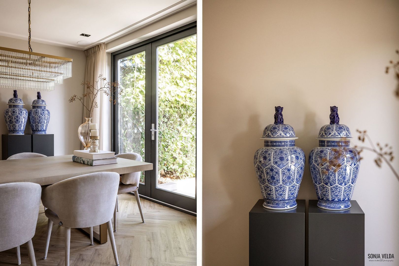 van Stolbergweg 1, Zandvoort foto-17