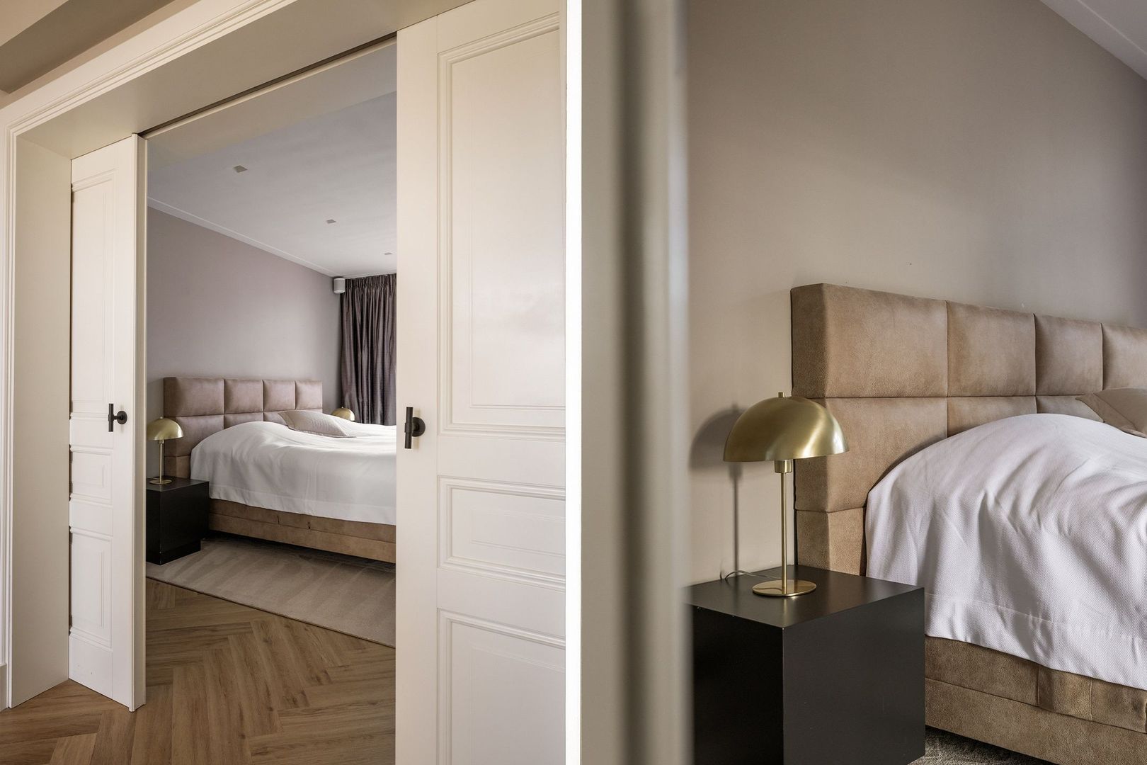 van Stolbergweg 1, Zandvoort foto-40