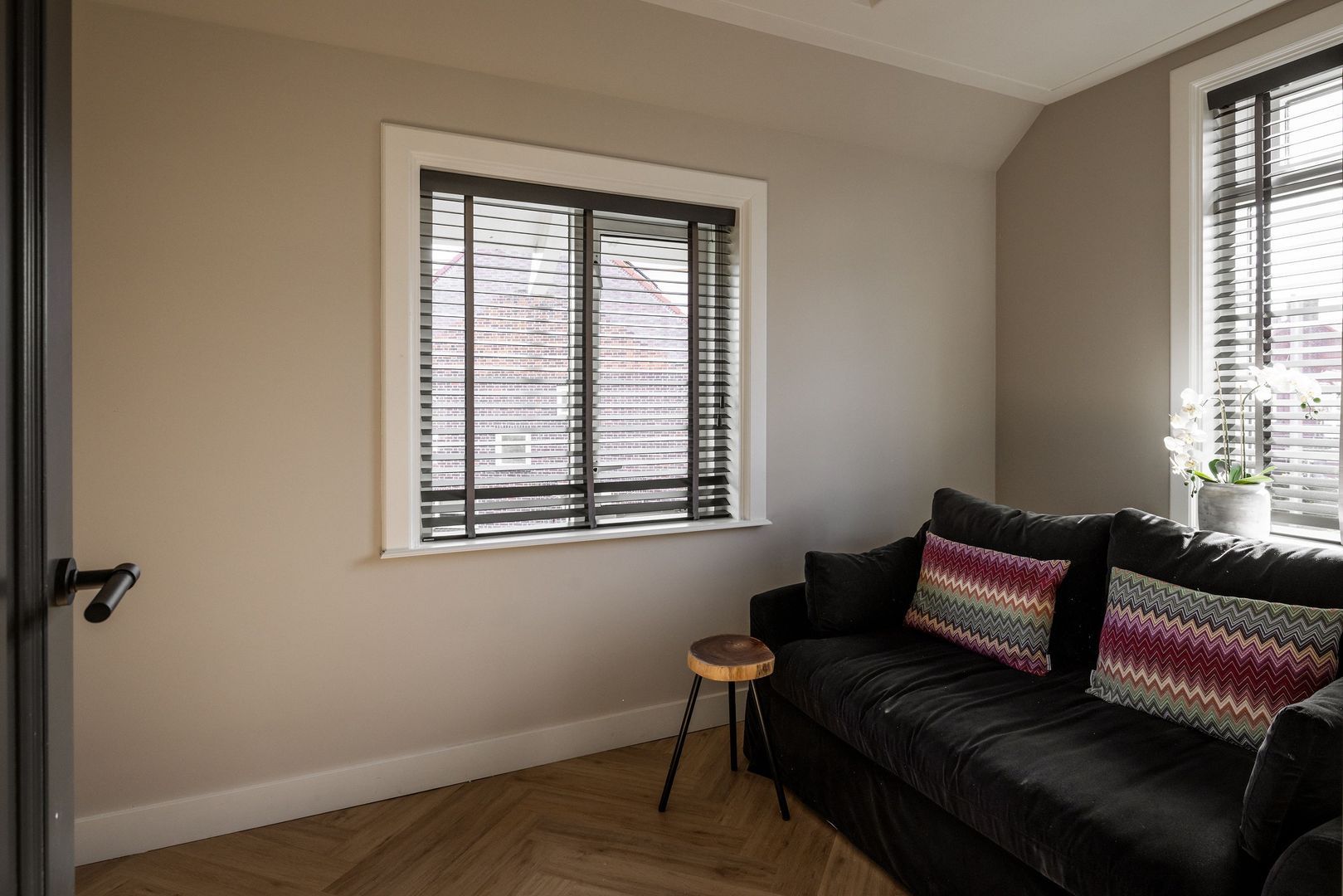 van Stolbergweg 1, Zandvoort foto-36