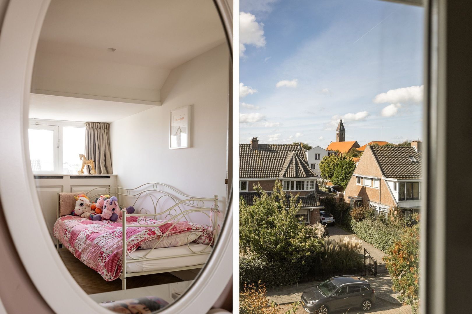 van Stolbergweg 1, Zandvoort foto-57