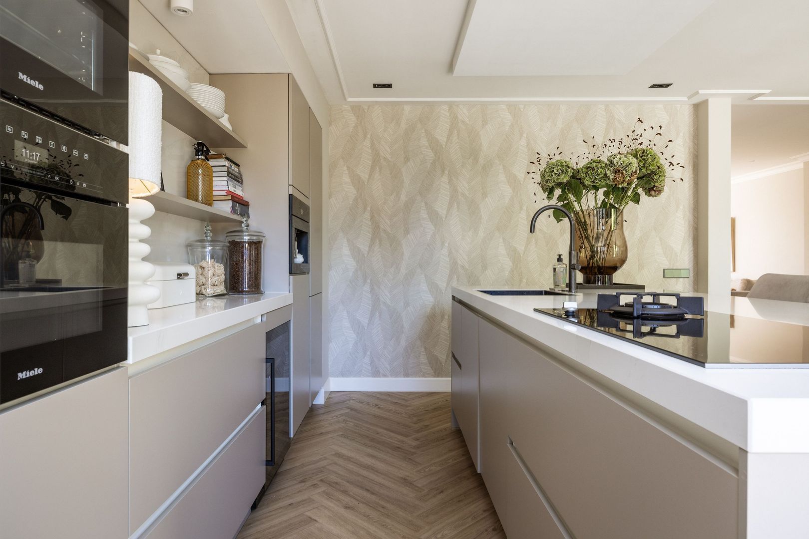 van Stolbergweg 1, Zandvoort foto-20