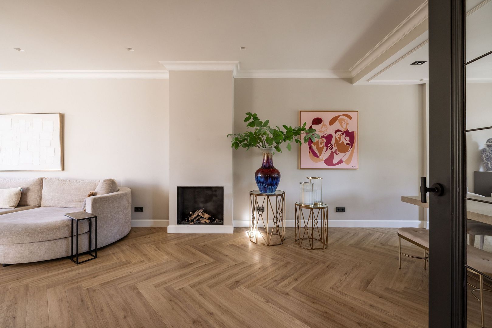 van Stolbergweg 1, Zandvoort foto-6