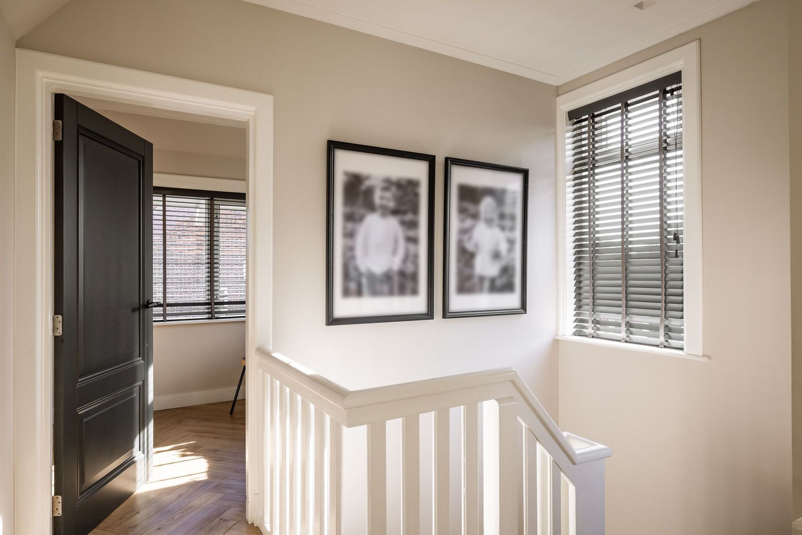 van Stolbergweg 1, Zandvoort foto-35