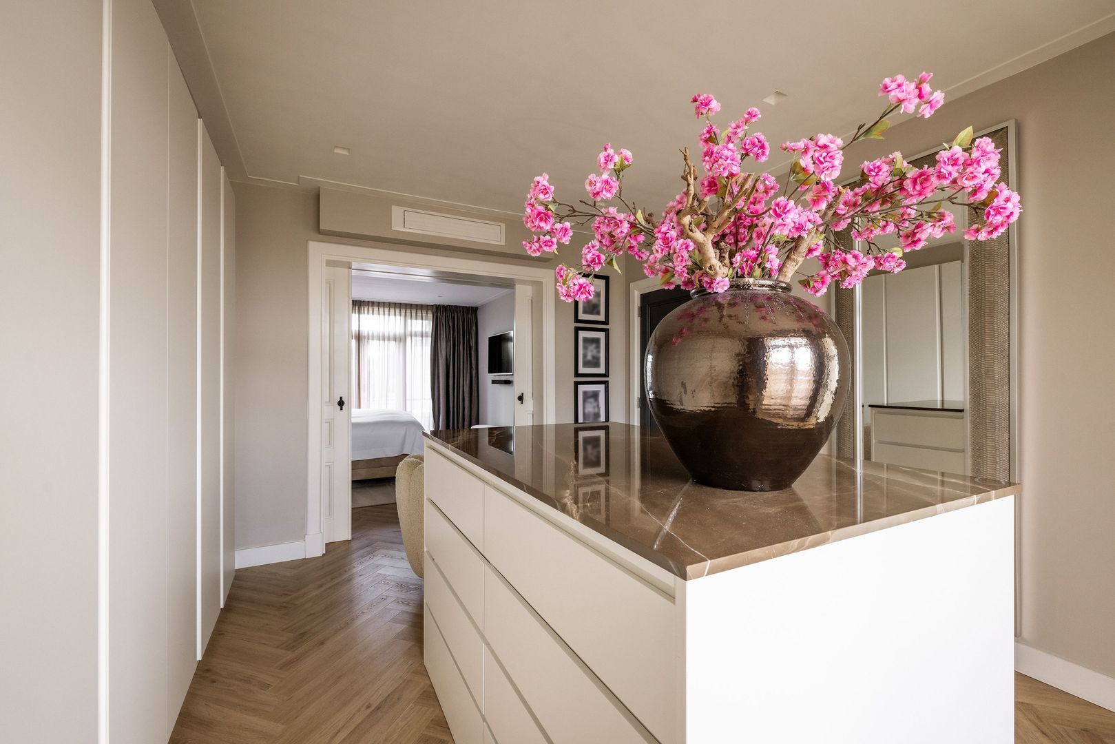 van Stolbergweg 1, Zandvoort foto-43