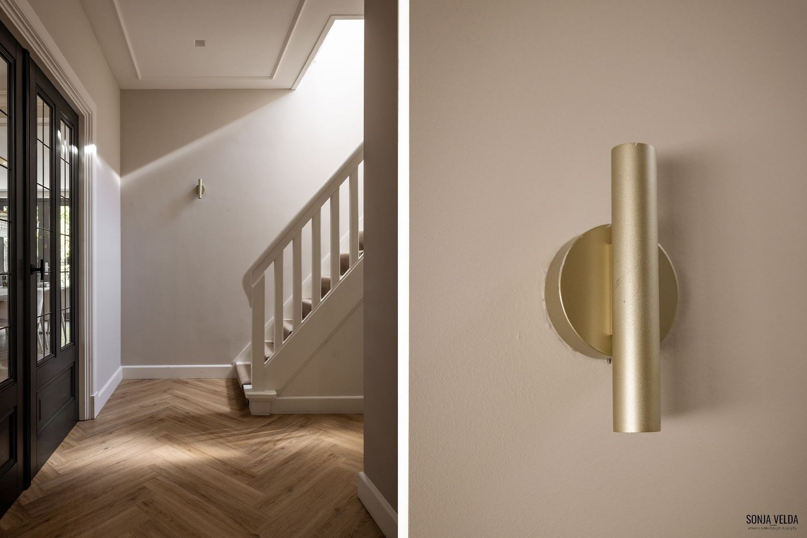 van Stolbergweg 1, Zandvoort foto-3