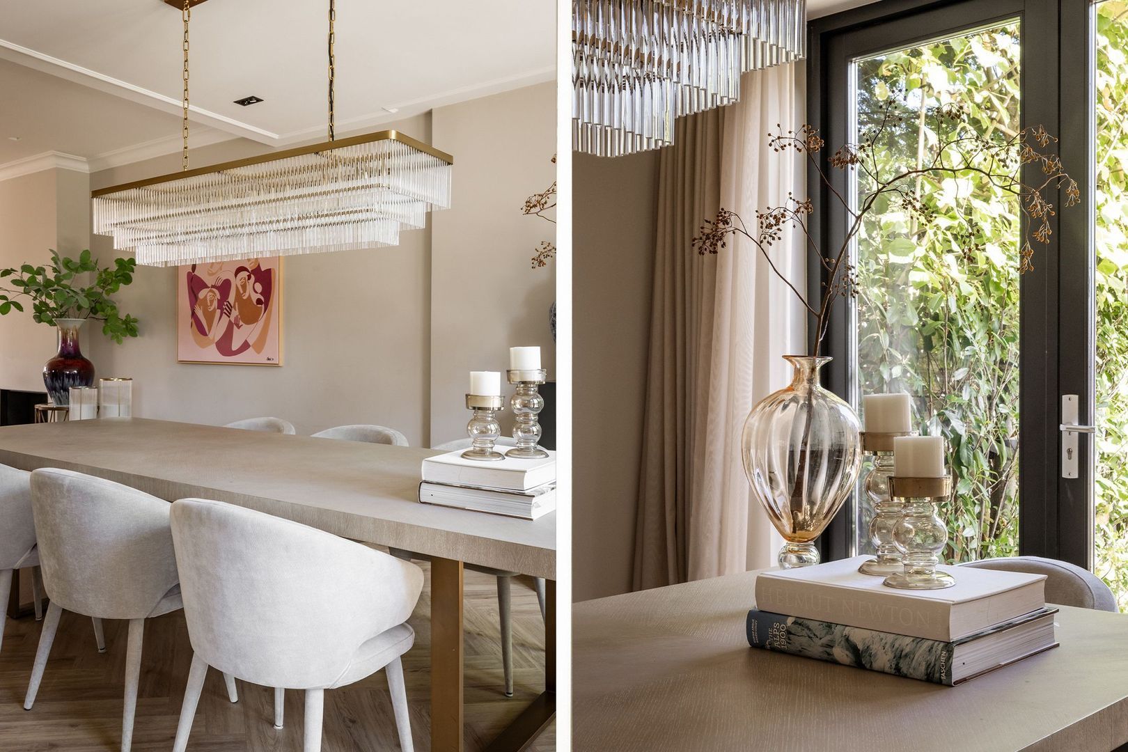 van Stolbergweg 1, Zandvoort foto-16