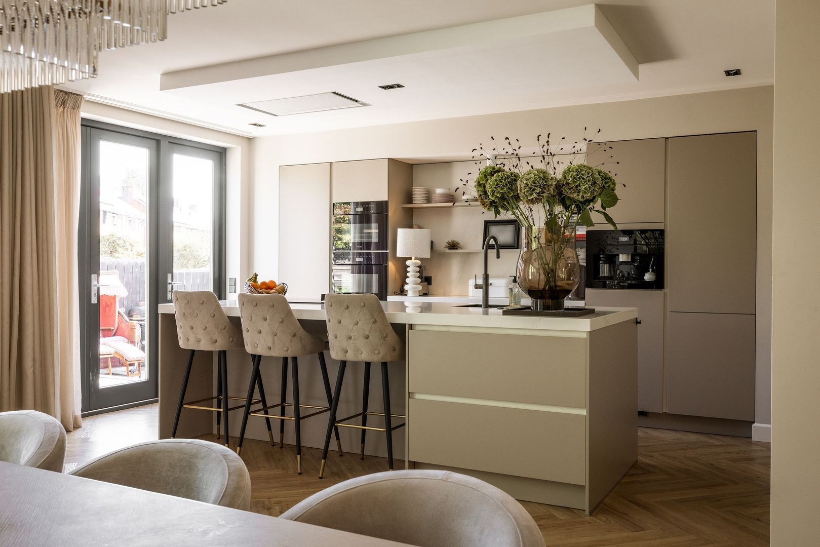 van Stolbergweg 1, Zandvoort foto-18