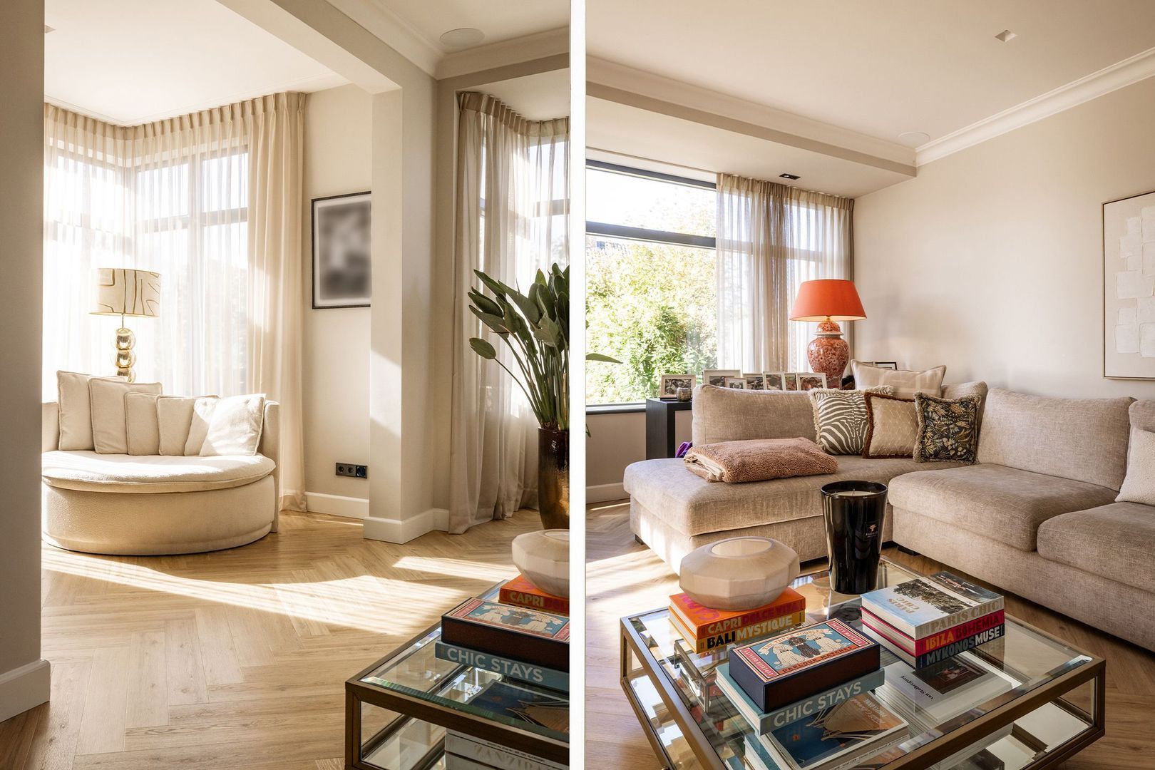 van Stolbergweg 1, Zandvoort foto-10