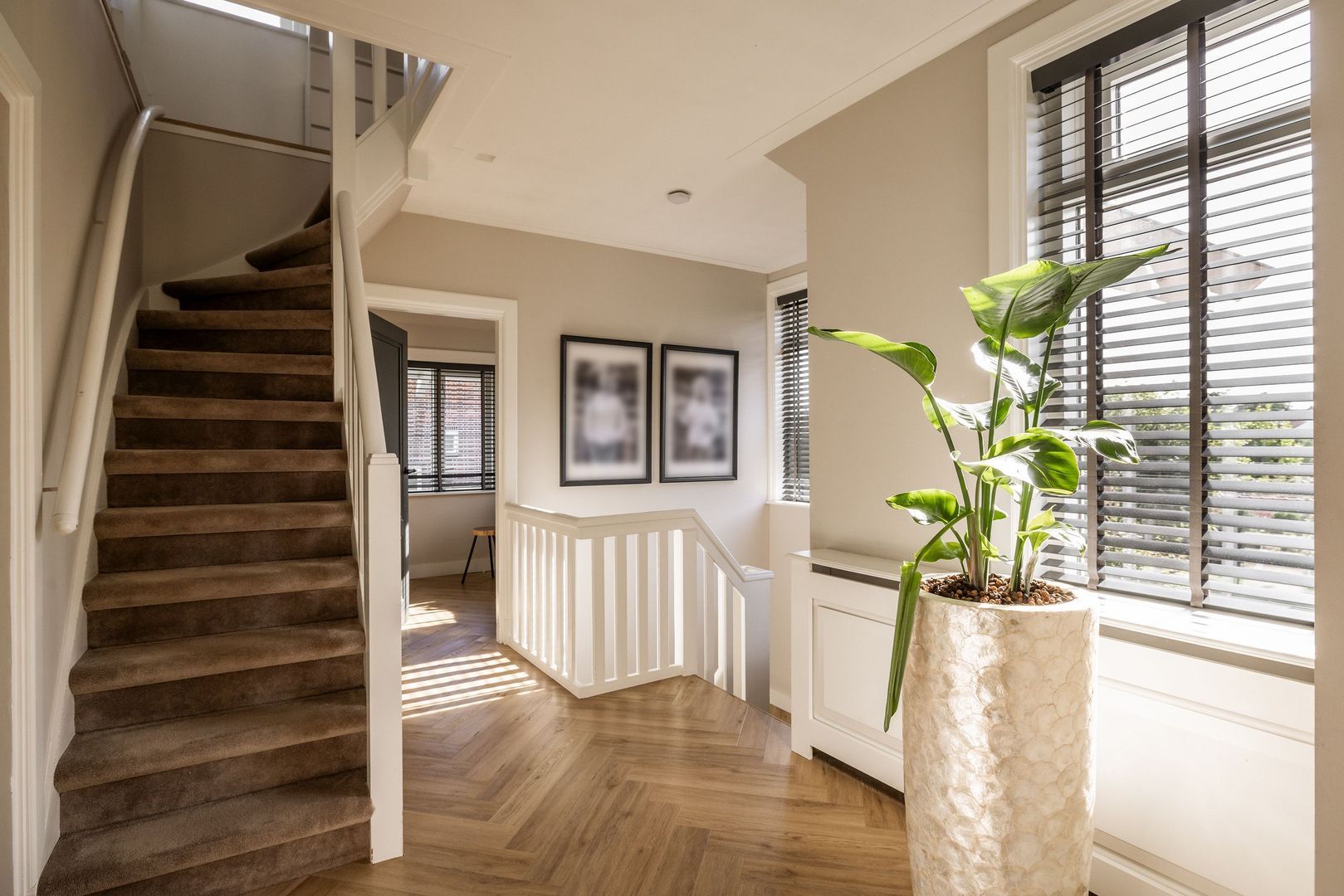 van Stolbergweg 1, Zandvoort foto-53