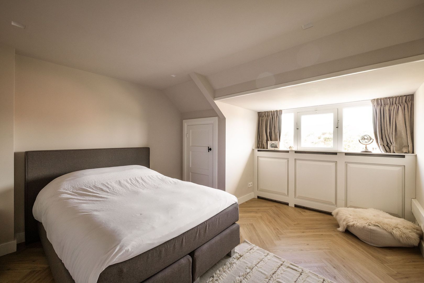 van Stolbergweg 1, Zandvoort foto-60