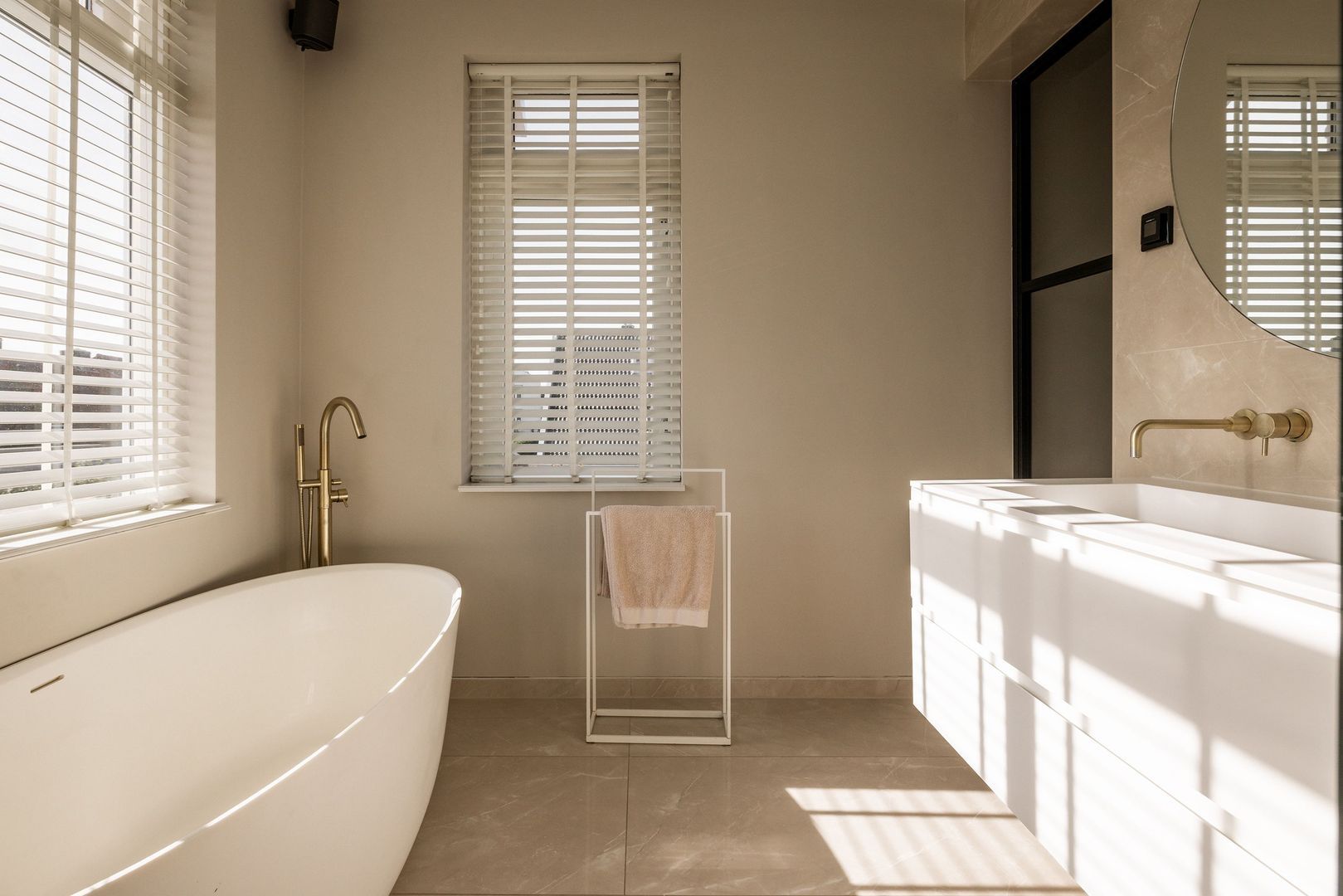 van Stolbergweg 1, Zandvoort foto-49