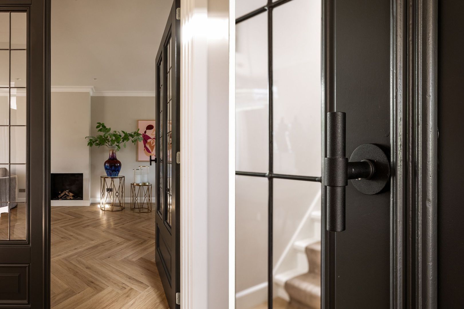 van Stolbergweg 1, Zandvoort foto-5