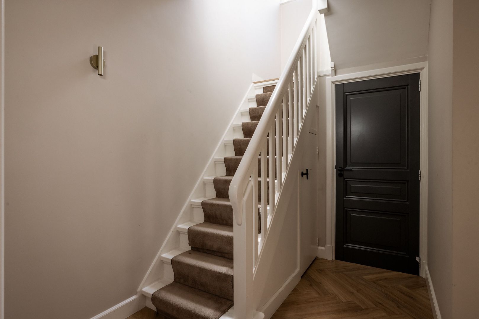 van Stolbergweg 1, Zandvoort foto-34