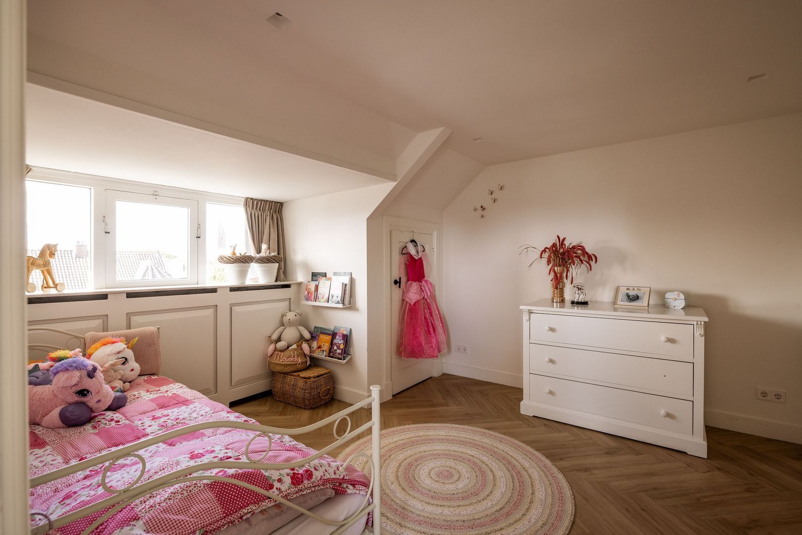 van Stolbergweg 1, Zandvoort foto-56