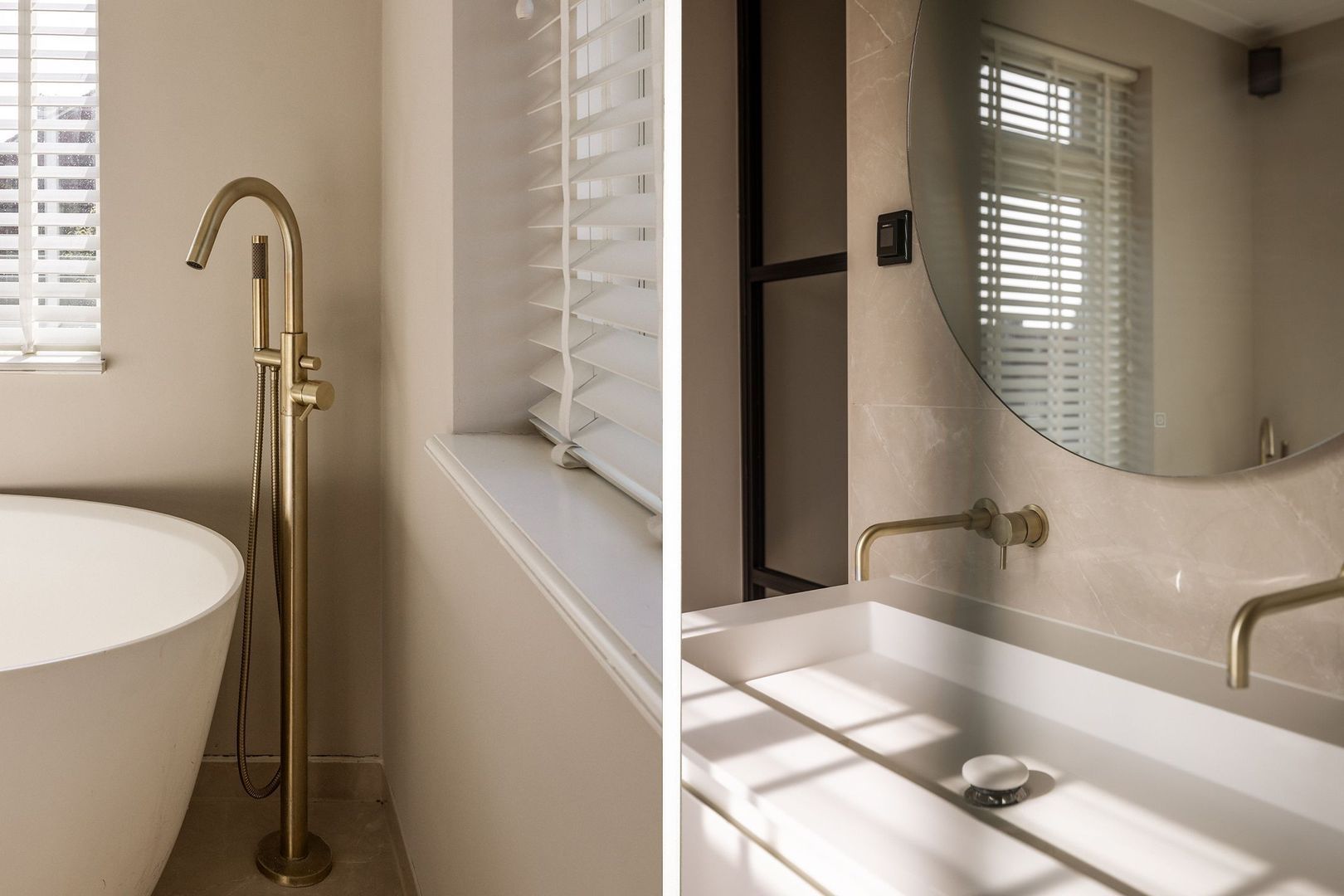 van Stolbergweg 1, Zandvoort foto-50