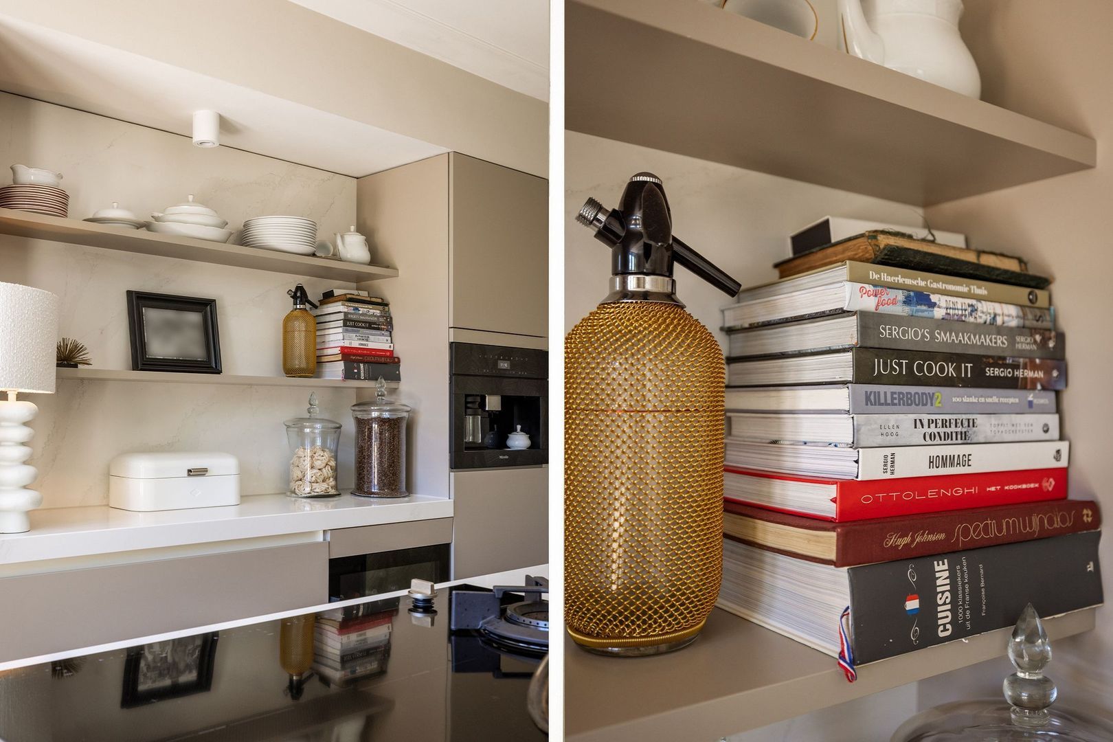 van Stolbergweg 1, Zandvoort foto-22