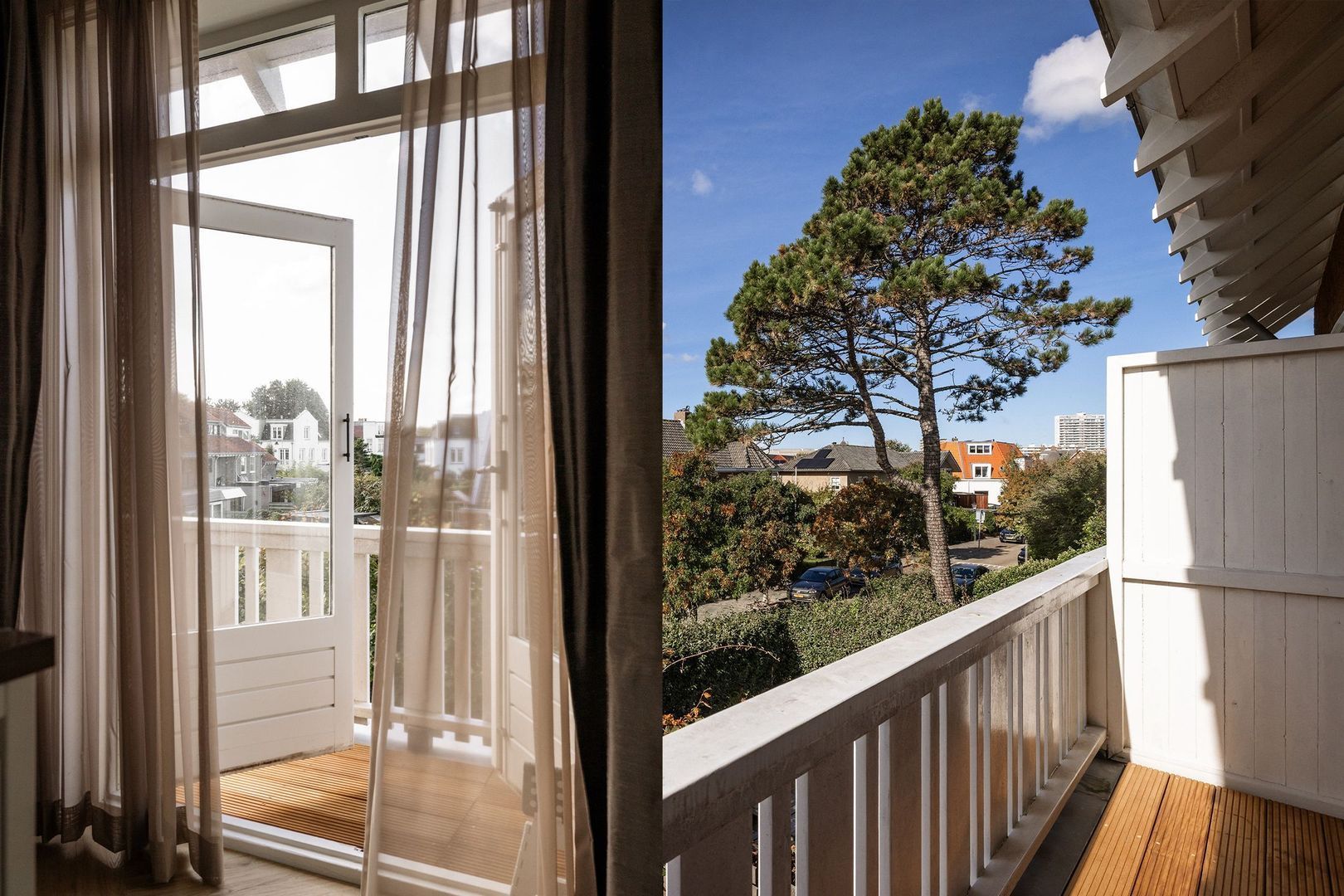 van Stolbergweg 1, Zandvoort foto-45