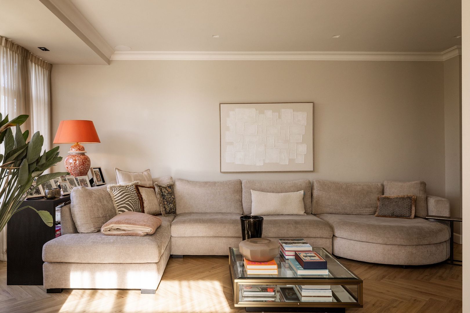 van Stolbergweg 1, Zandvoort foto-12