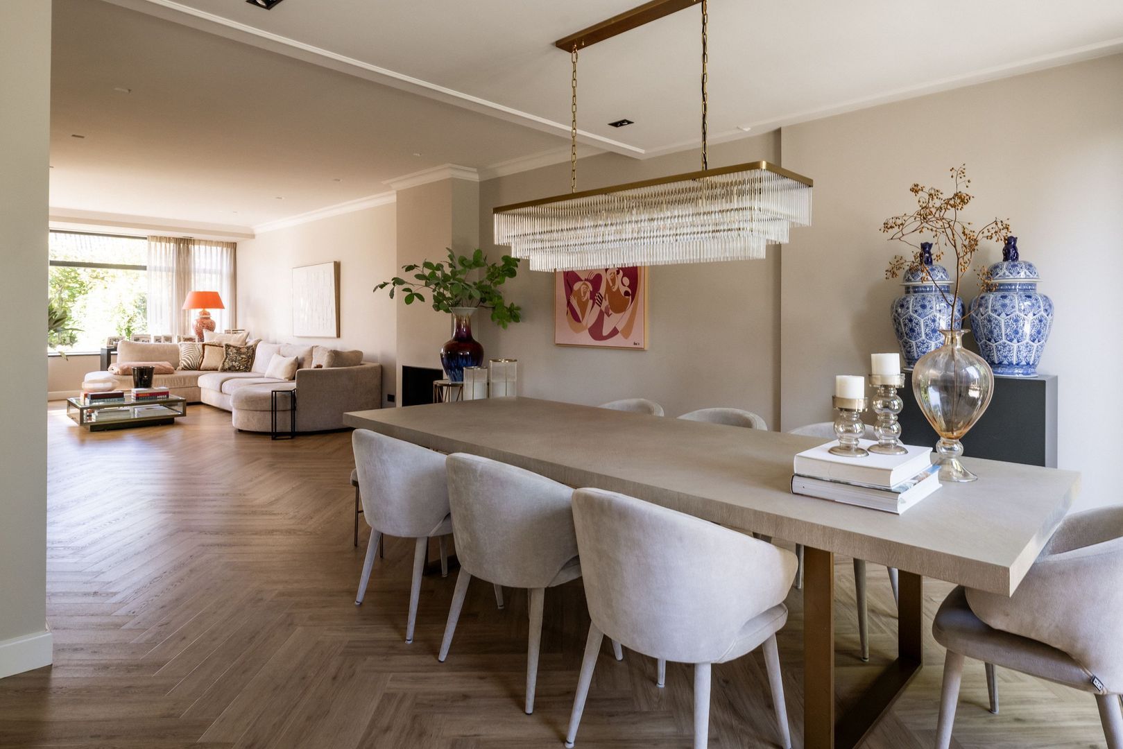 van Stolbergweg 1, Zandvoort foto-7