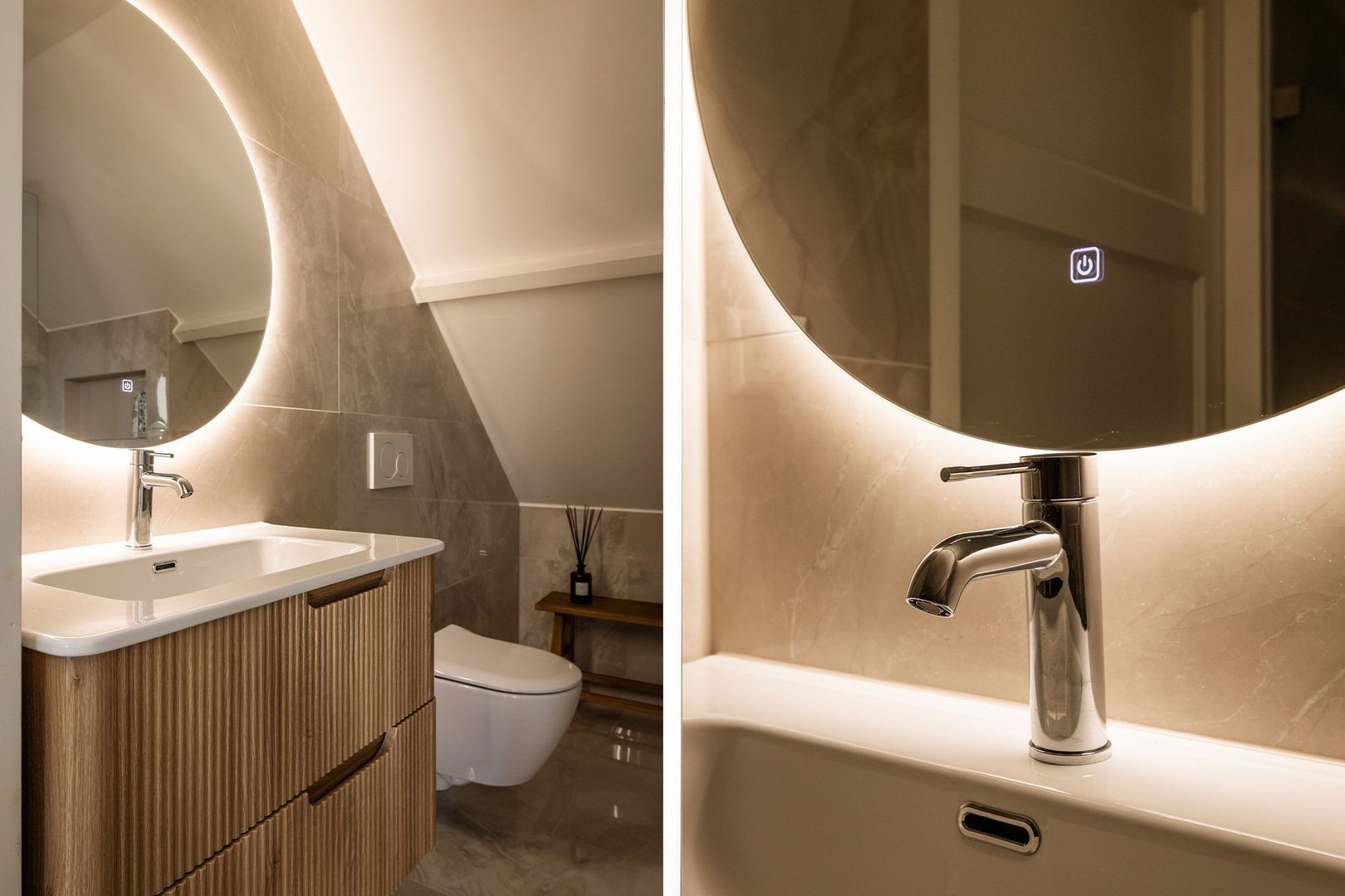 van Stolbergweg 1, Zandvoort foto-62