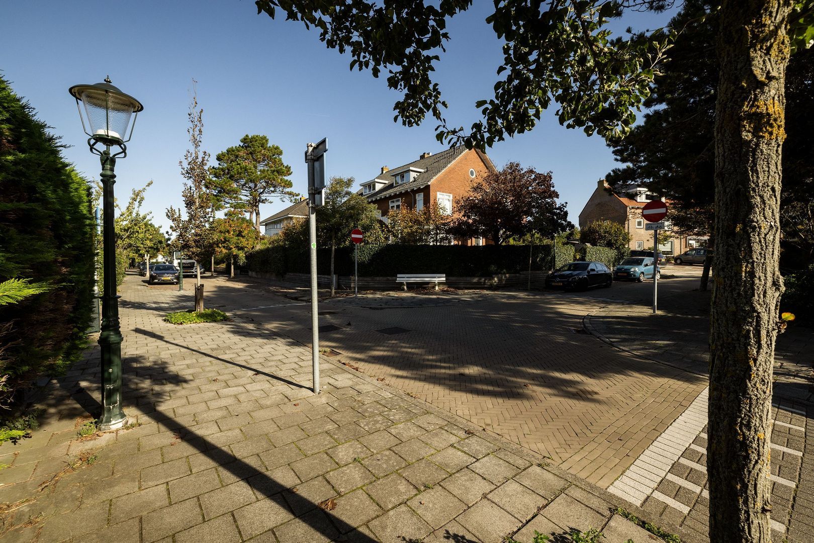 van Stolbergweg 1, Zandvoort foto-66