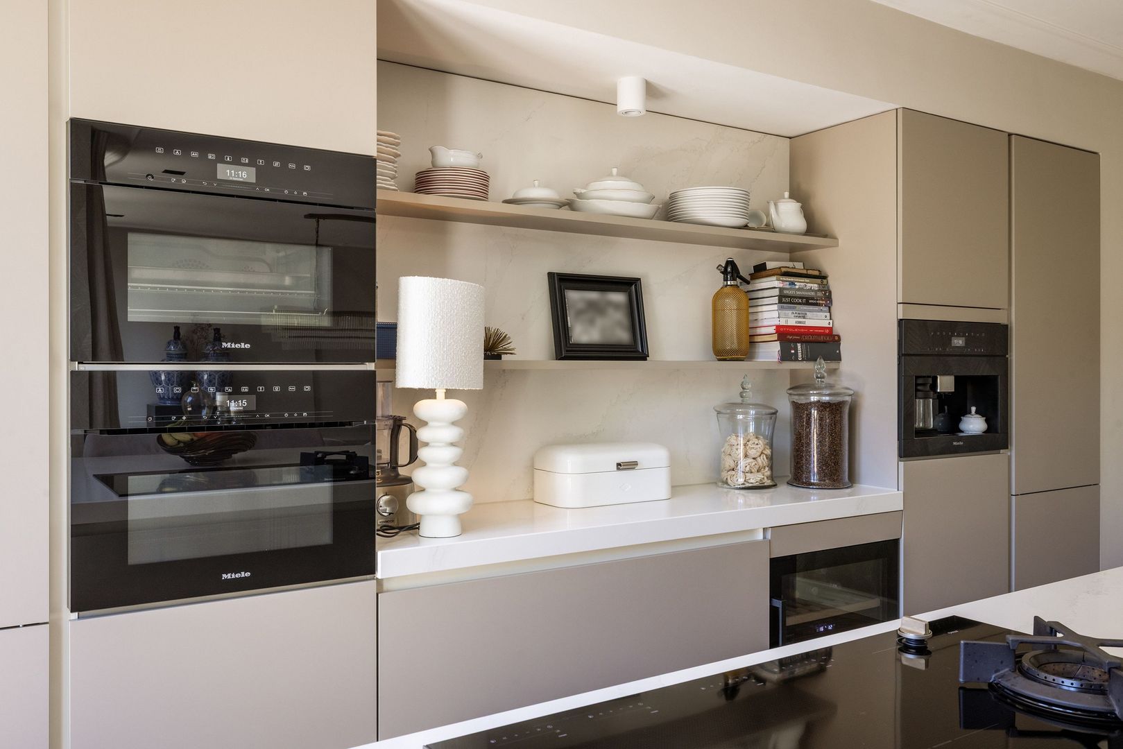 van Stolbergweg 1, Zandvoort foto-21